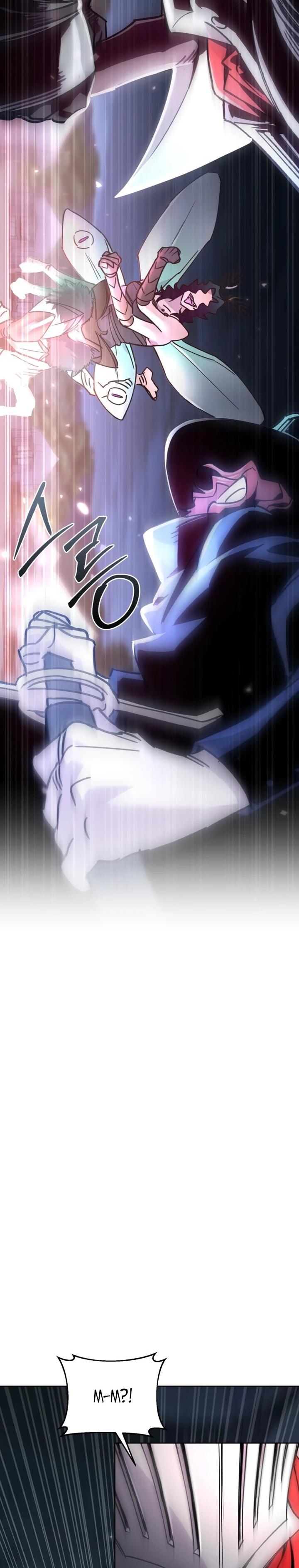 Манга Отец-одиночка в другом мире - Глава 27 Страница 57