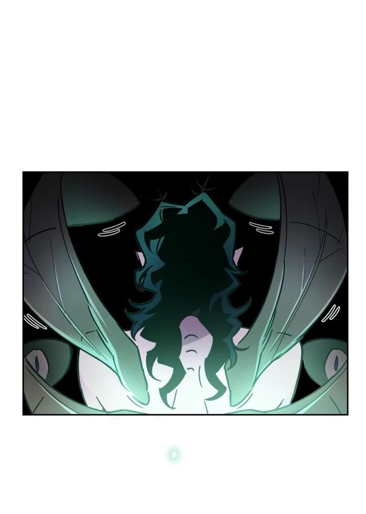 Манга Отец-одиночка в другом мире - Глава 27 Страница 59