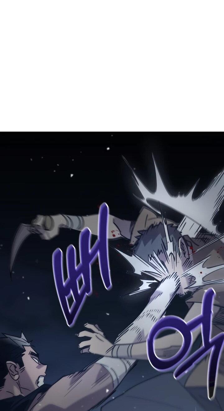 Манга Отец-одиночка в другом мире - Глава 27 Страница 28