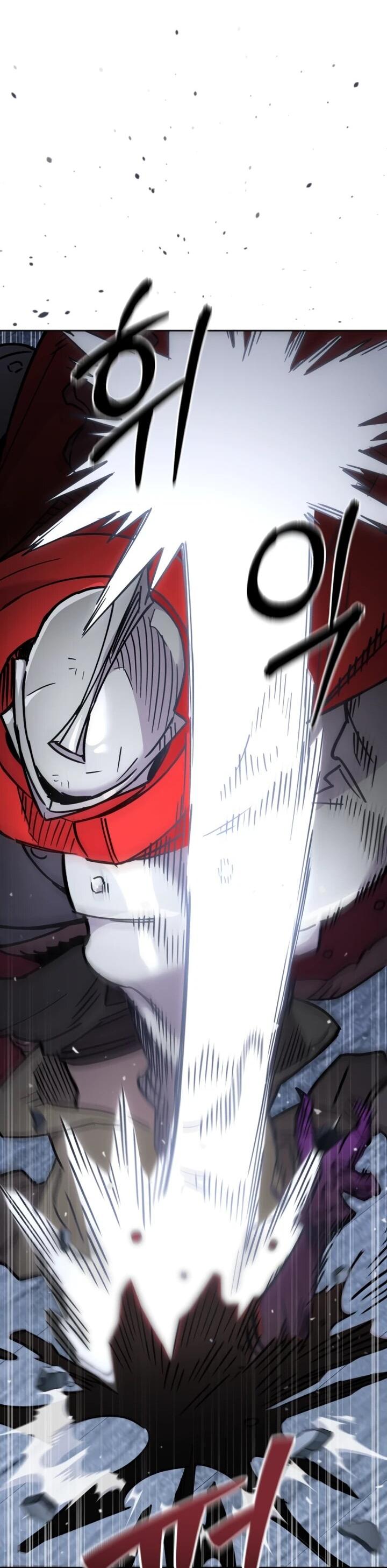 Манга Отец-одиночка в другом мире - Глава 27 Страница 34