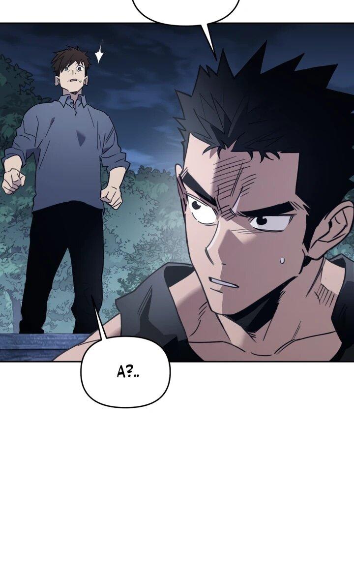 Манга Отец-одиночка в другом мире - Глава 27 Страница 63