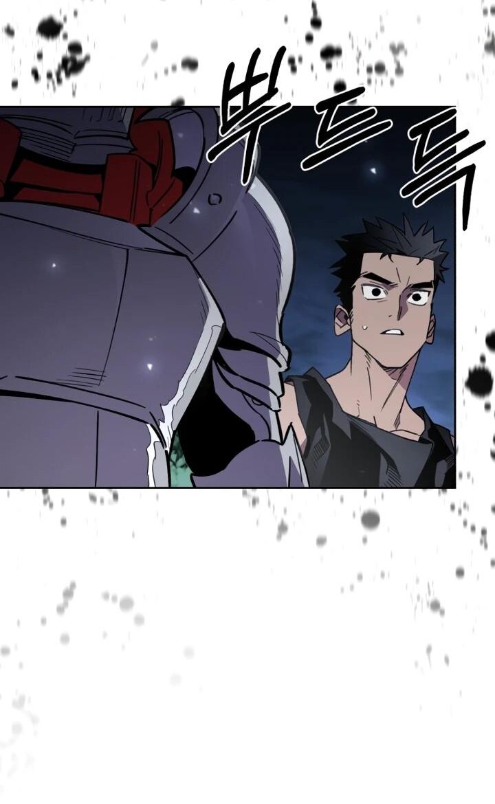 Манга Отец-одиночка в другом мире - Глава 27 Страница 39