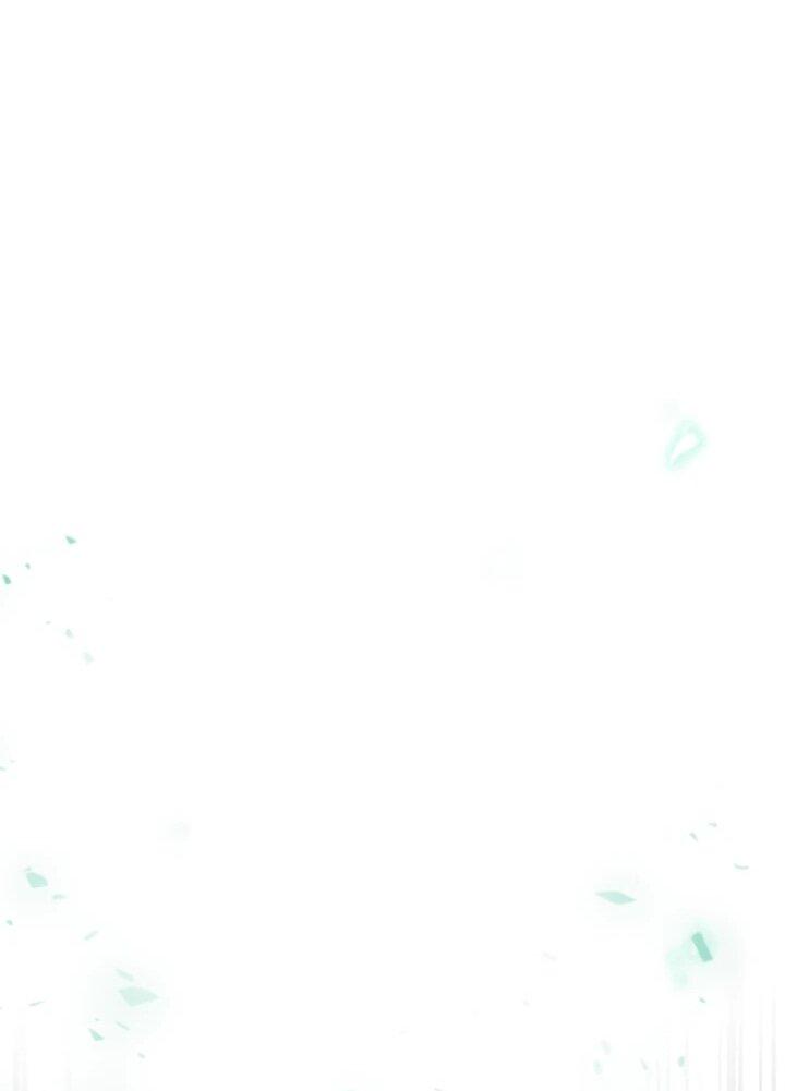 Манга Отец-одиночка в другом мире - Глава 27 Страница 42