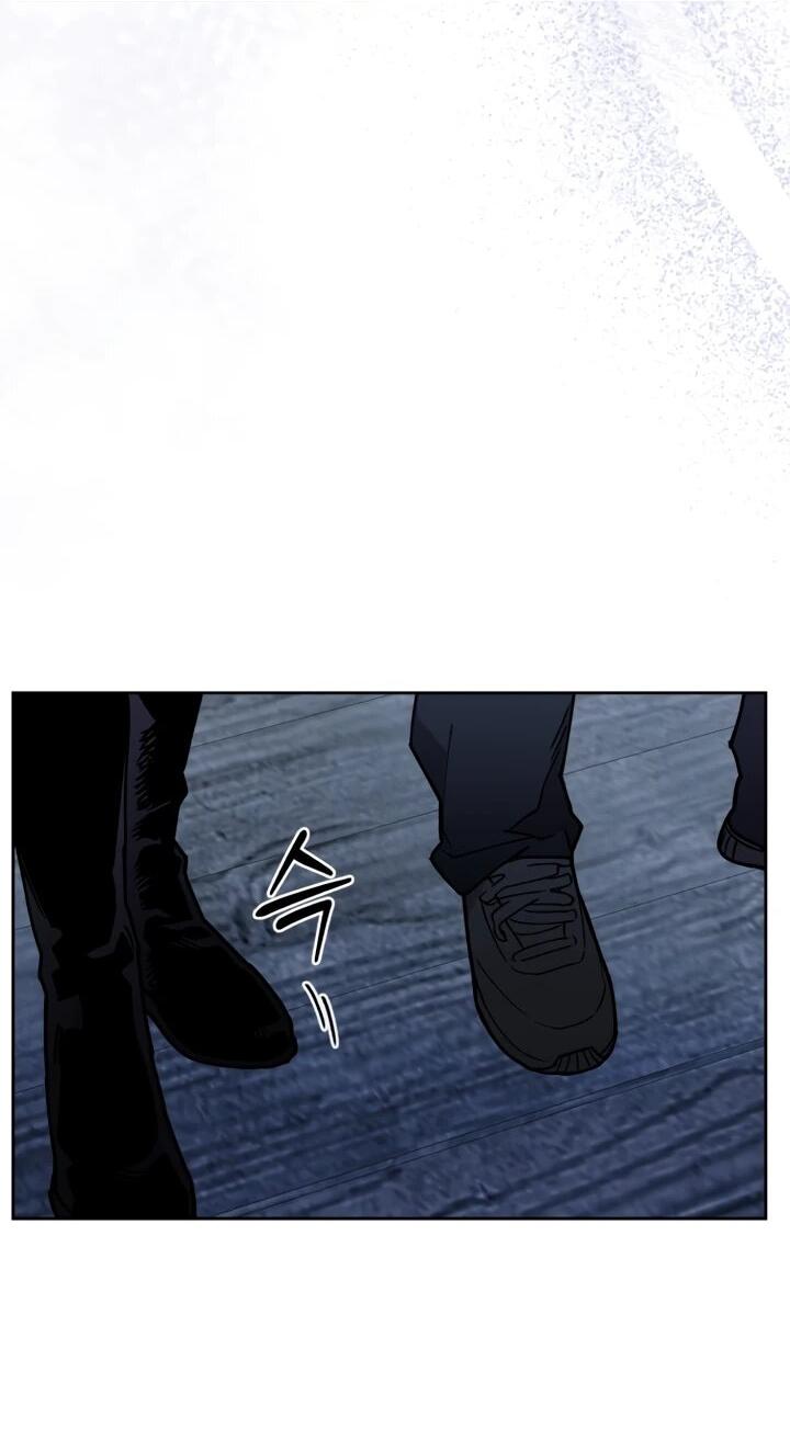 Манга Отец-одиночка в другом мире - Глава 27 Страница 15