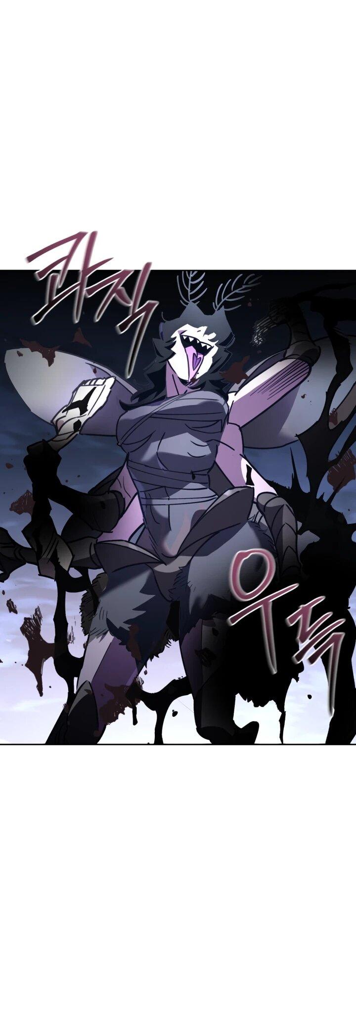 Манга Отец-одиночка в другом мире - Глава 27 Страница 72