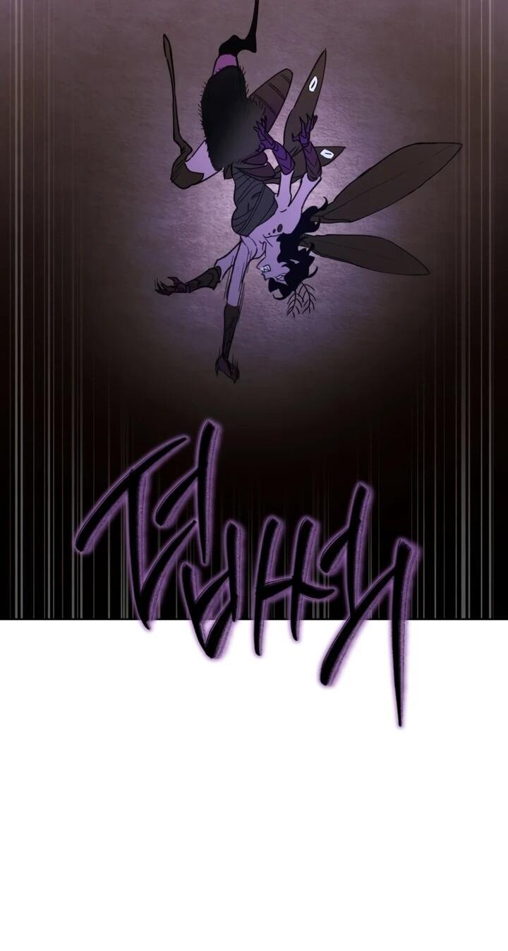 Манга Отец-одиночка в другом мире - Глава 29 Страница 58