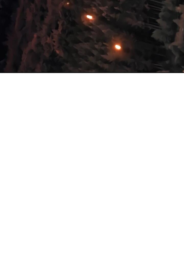 Манга Отец-одиночка в другом мире - Глава 29 Страница 7