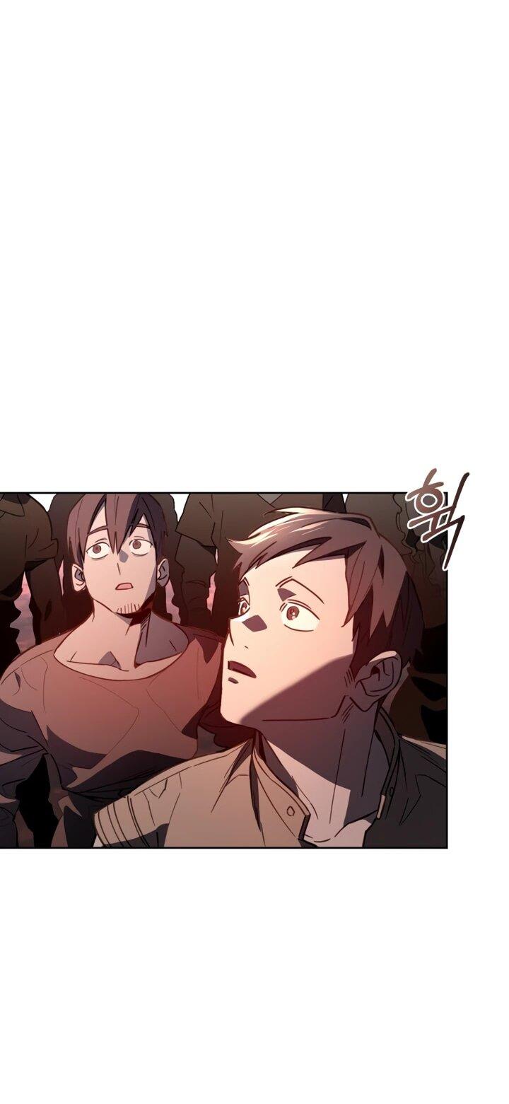 Манга Отец-одиночка в другом мире - Глава 29 Страница 16