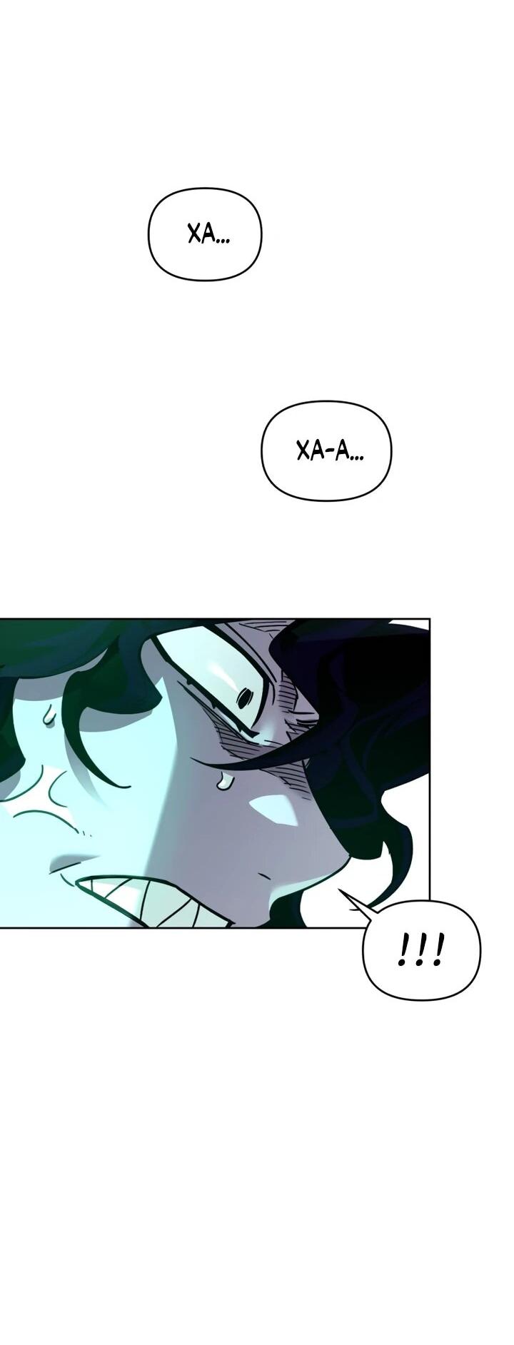 Манга Отец-одиночка в другом мире - Глава 29 Страница 35