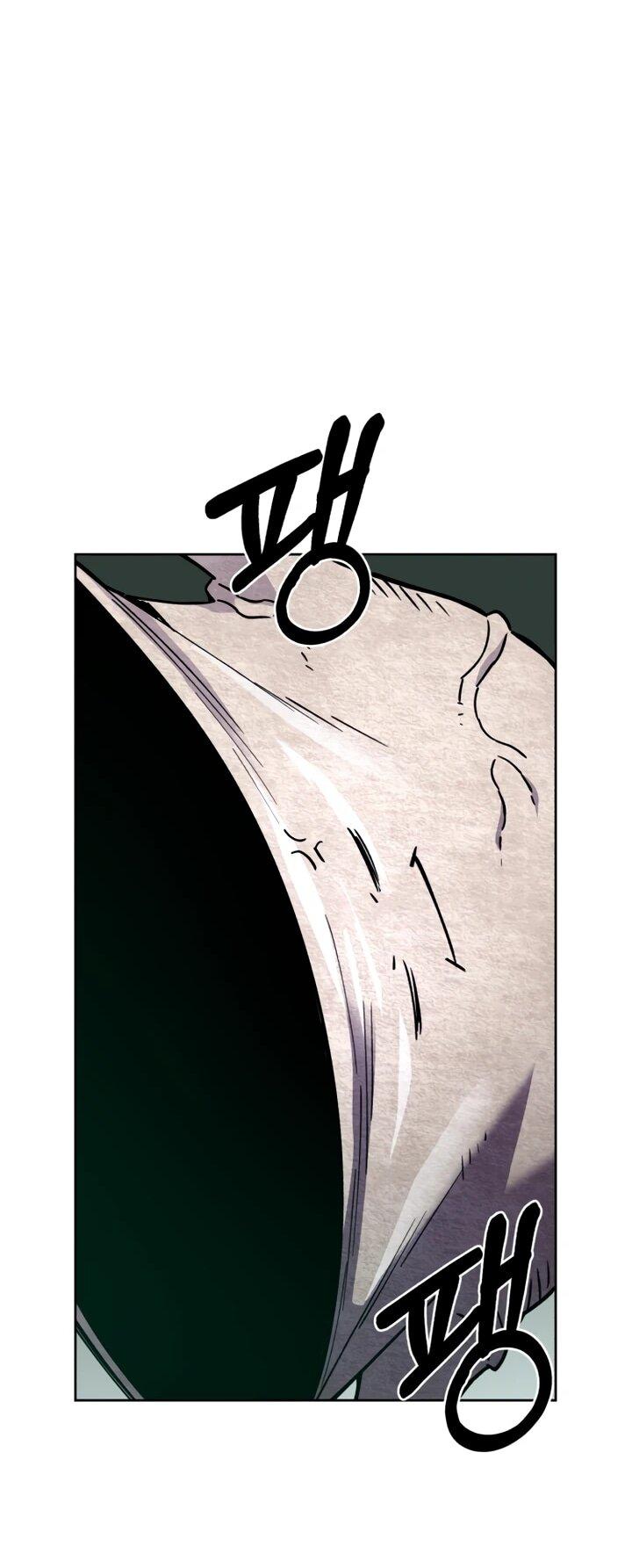 Манга Отец-одиночка в другом мире - Глава 29 Страница 55