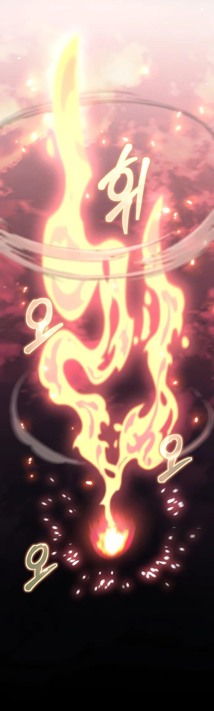 Манга Отец-одиночка в другом мире - Глава 29 Страница 14