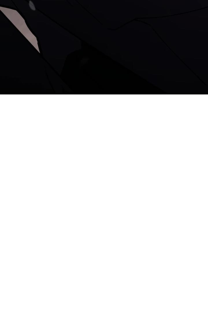 Манга Отец-одиночка в другом мире - Глава 29 Страница 3