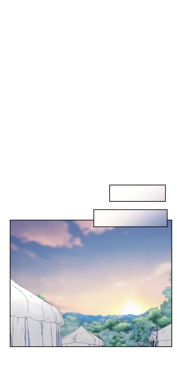 Манга Отец-одиночка в другом мире - Глава 29 Страница 74