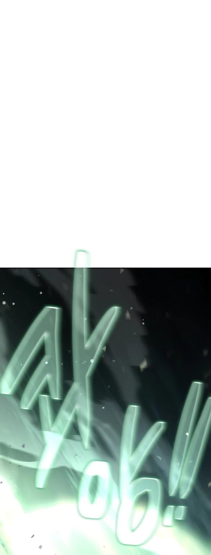 Манга Отец-одиночка в другом мире - Глава 29 Страница 43