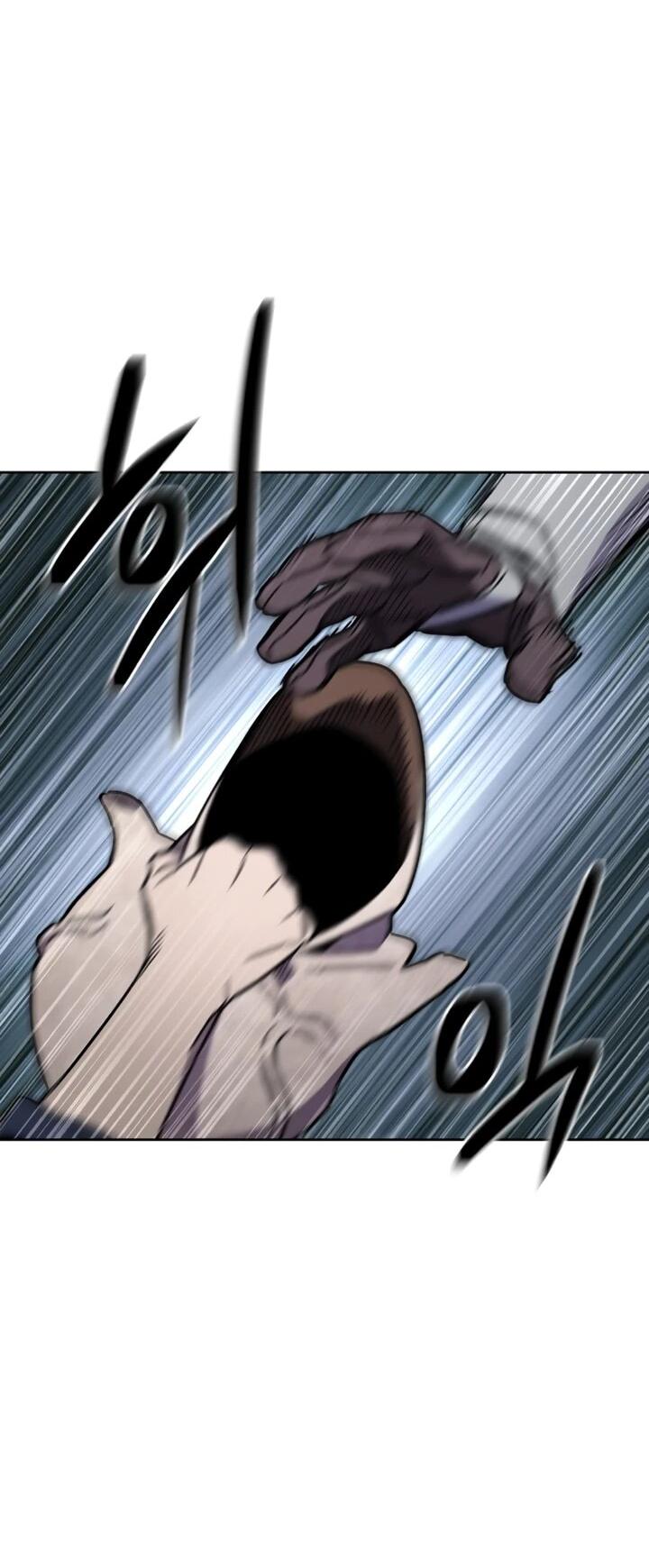 Манга Отец-одиночка в другом мире - Глава 29 Страница 53