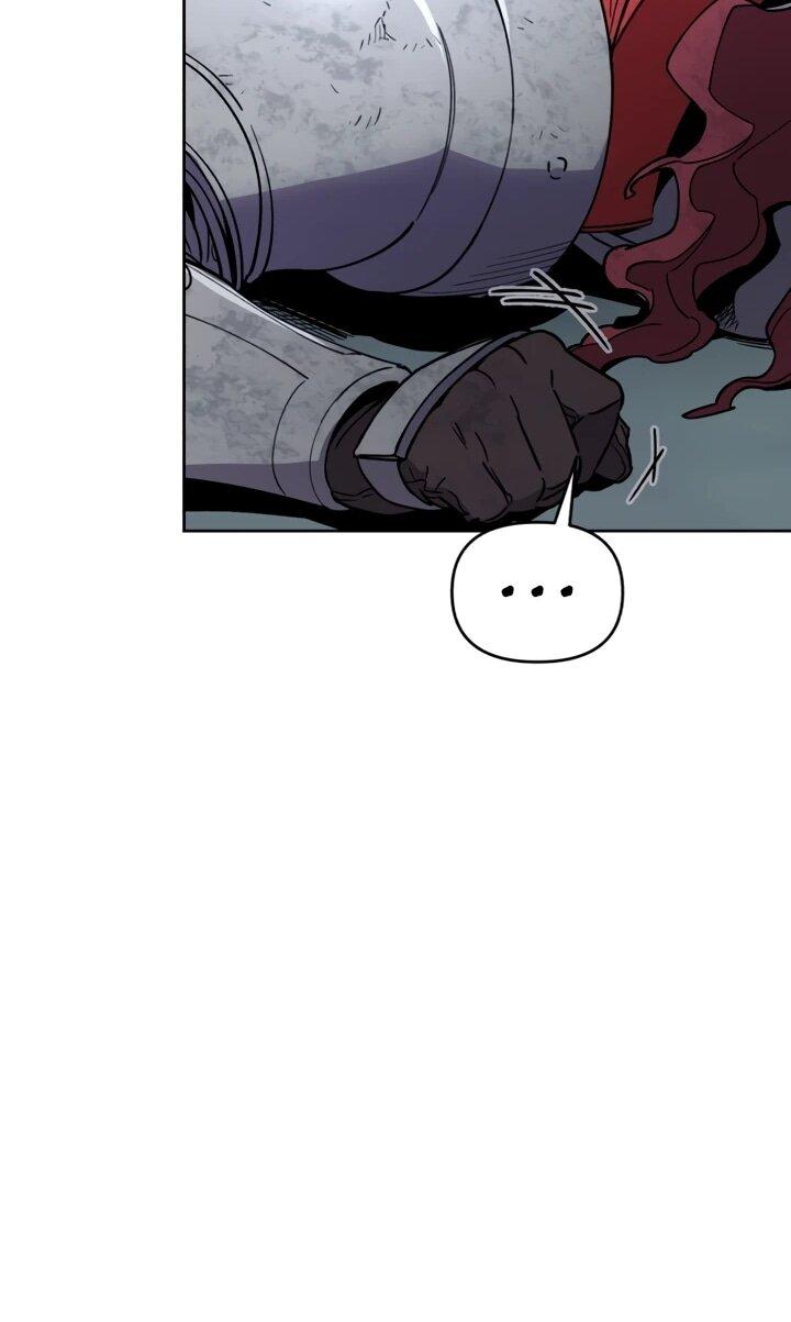 Манга Отец-одиночка в другом мире - Глава 29 Страница 50