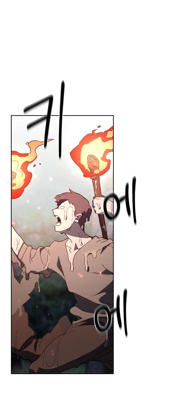 Манга Отец-одиночка в другом мире - Глава 29 Страница 66