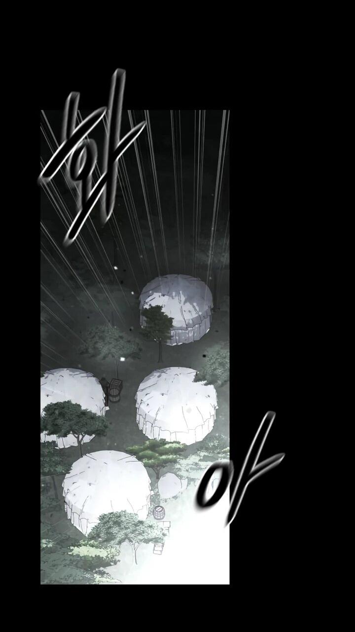 Манга Отец-одиночка в другом мире - Глава 28 Страница 67