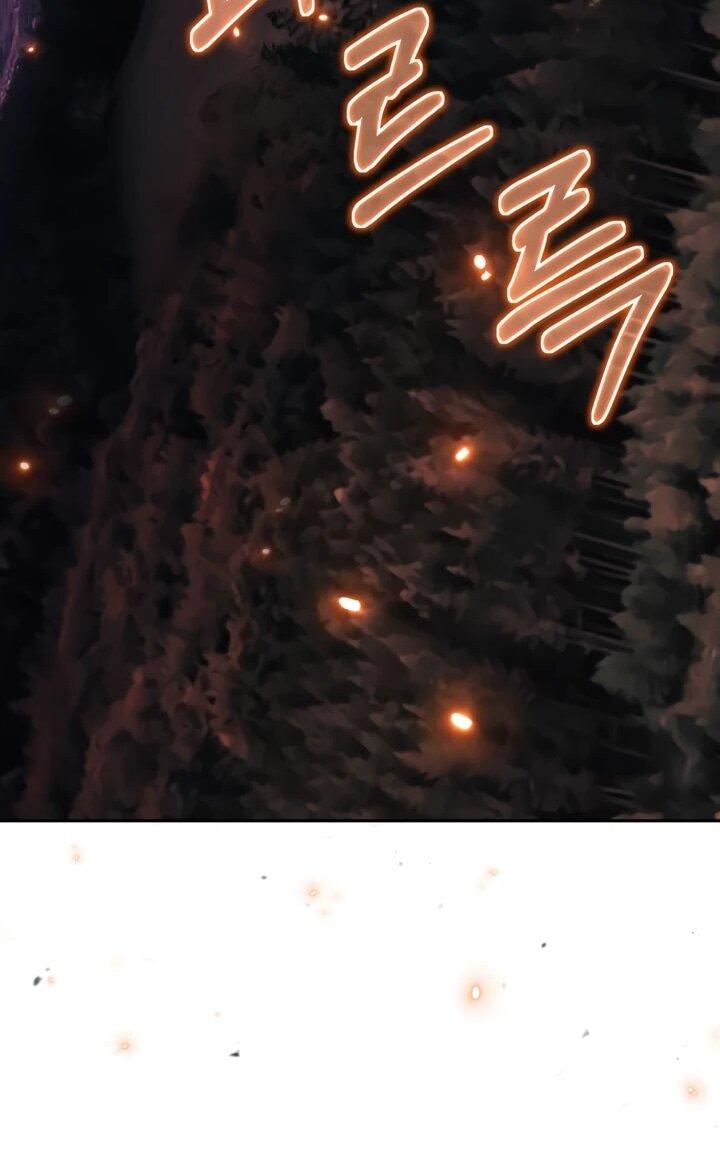 Манга Отец-одиночка в другом мире - Глава 28 Страница 71