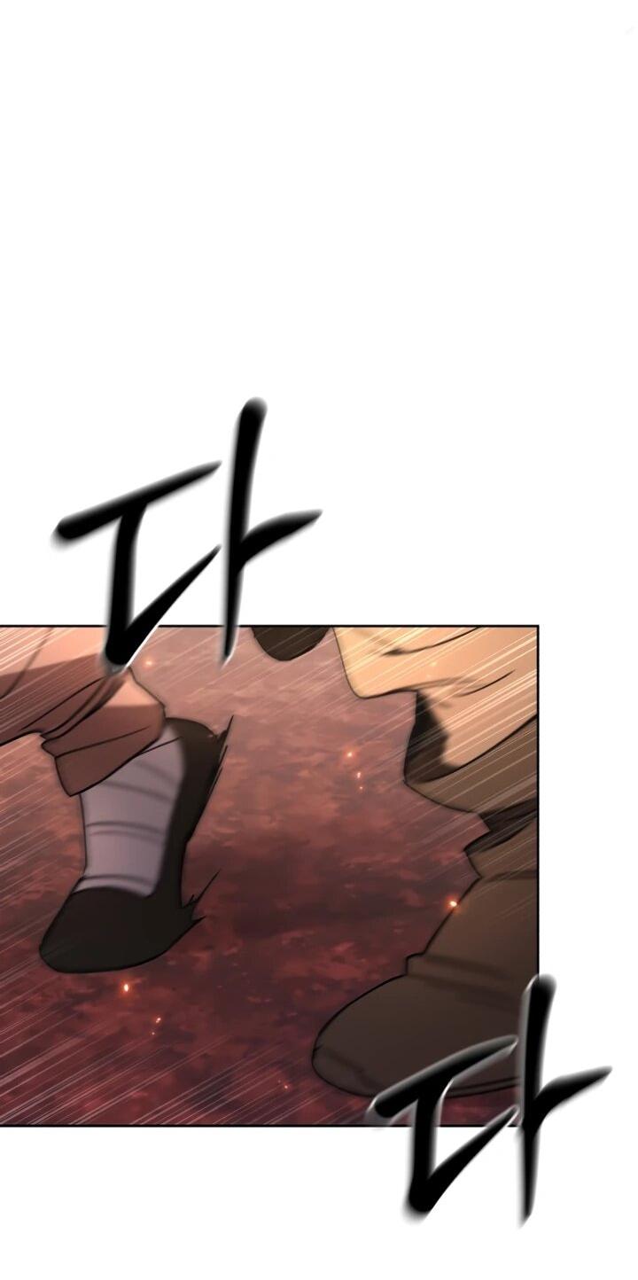 Манга Отец-одиночка в другом мире - Глава 28 Страница 72