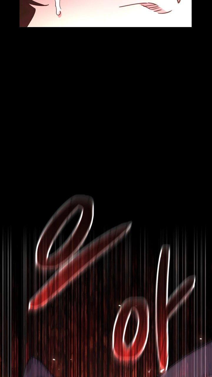 Манга Отец-одиночка в другом мире - Глава 28 Страница 65