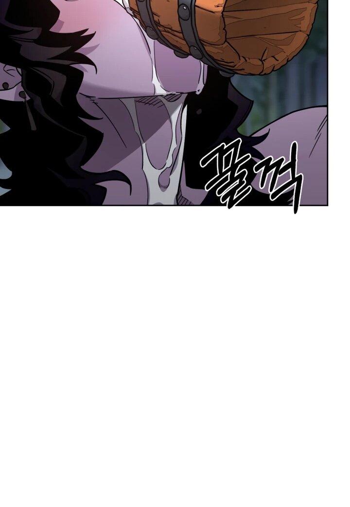 Манга Отец-одиночка в другом мире - Глава 28 Страница 32