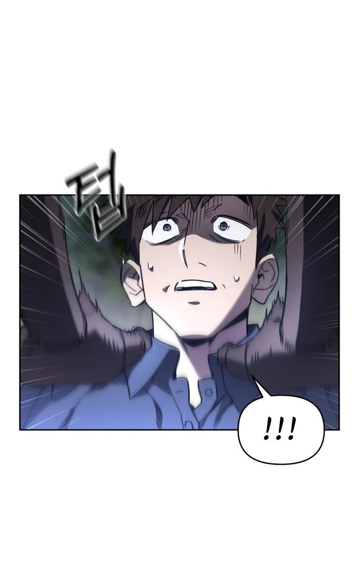 Манга Отец-одиночка в другом мире - Глава 28 Страница 46