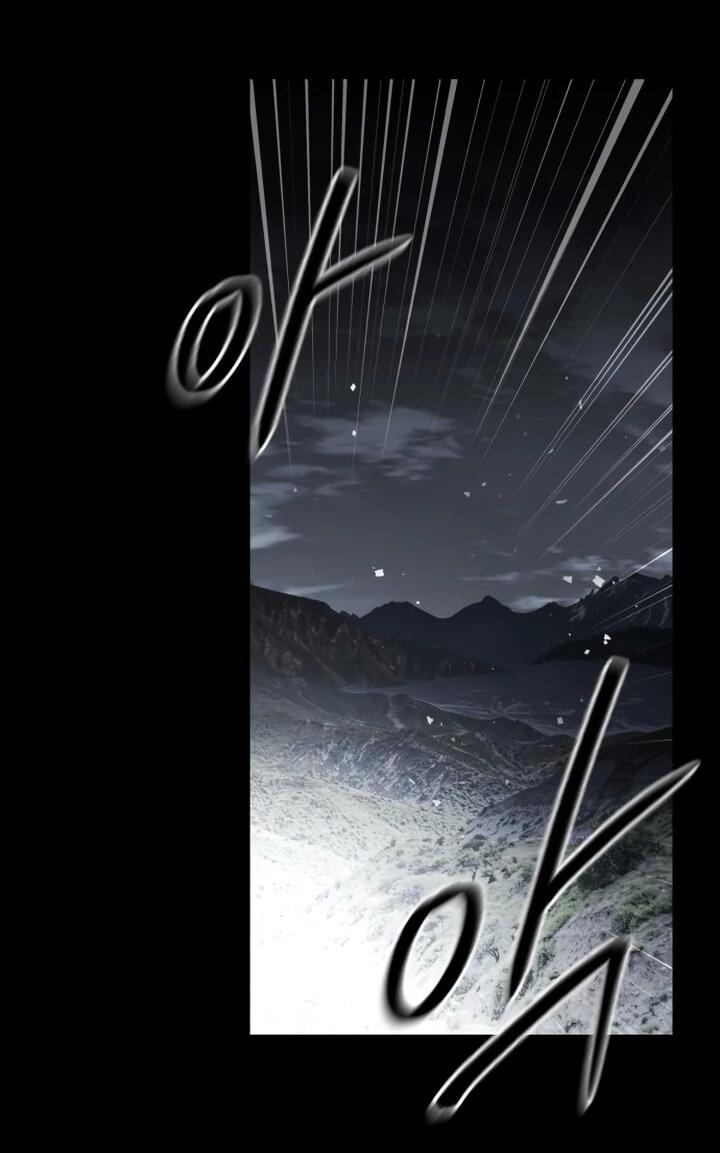 Манга Отец-одиночка в другом мире - Глава 28 Страница 68