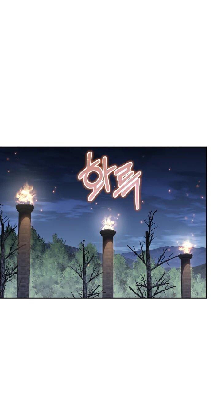 Манга Отец-одиночка в другом мире - Глава 28 Страница 6