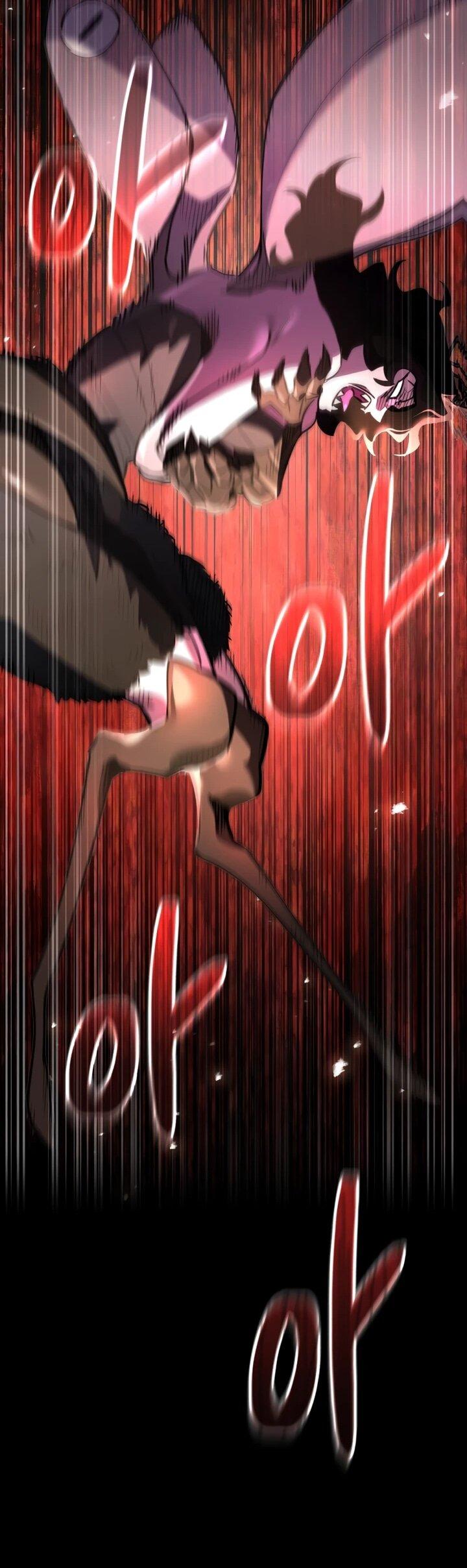 Манга Отец-одиночка в другом мире - Глава 28 Страница 66