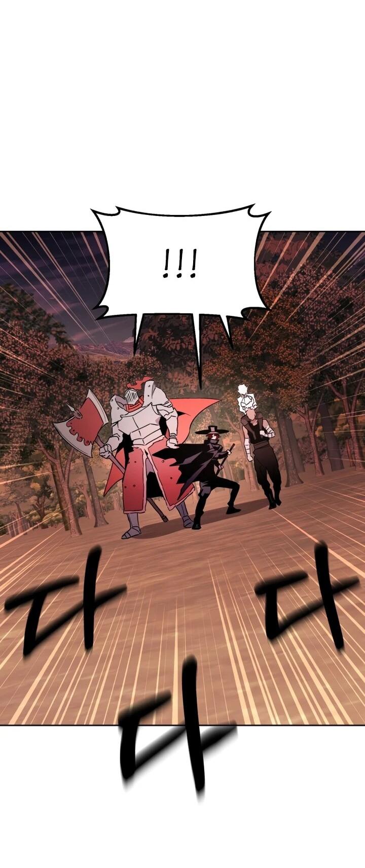 Манга Отец-одиночка в другом мире - Глава 28 Страница 74