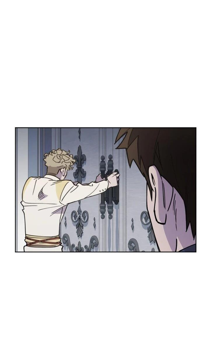 Манга Отец-одиночка в другом мире - Глава 30 Страница 47