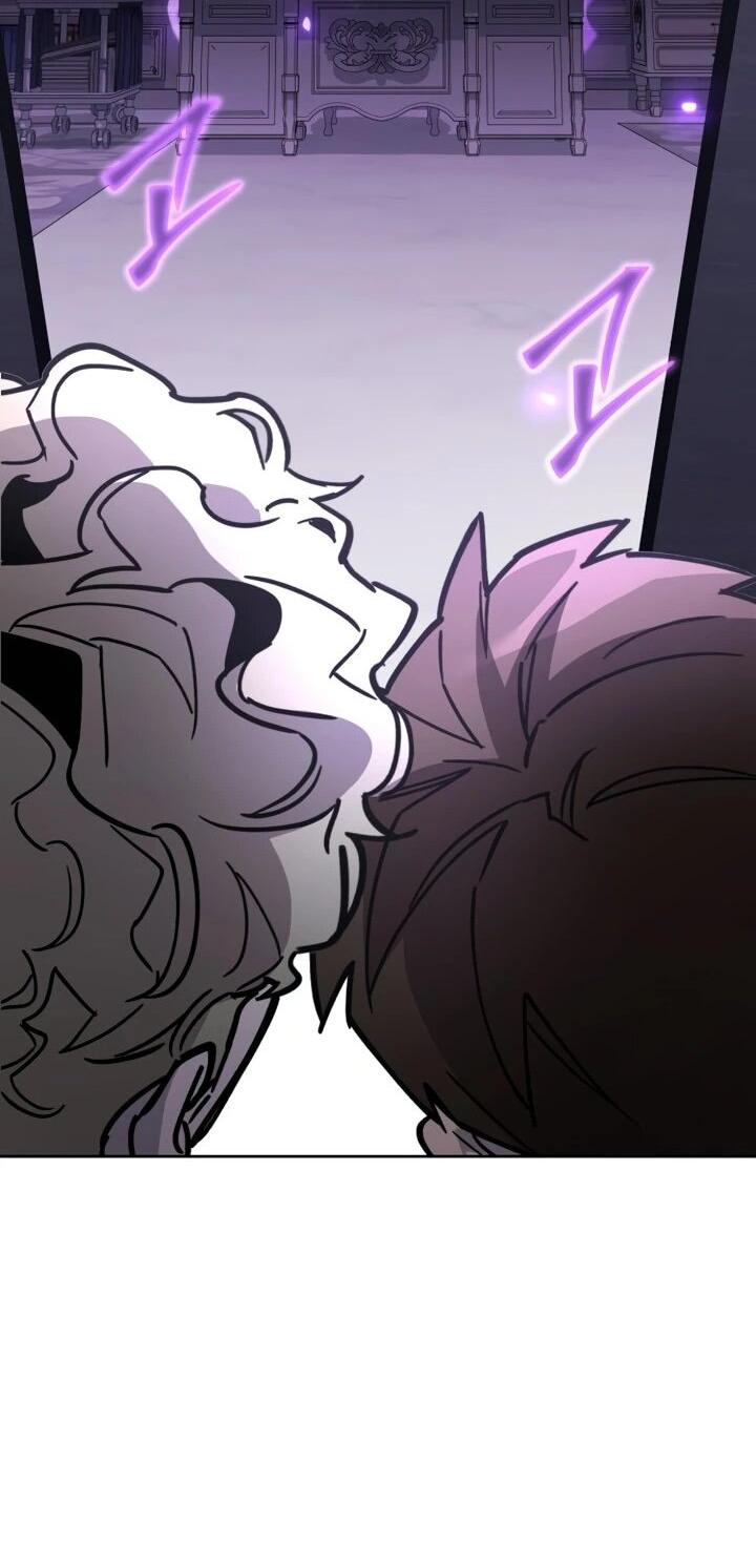 Манга Отец-одиночка в другом мире - Глава 30 Страница 45