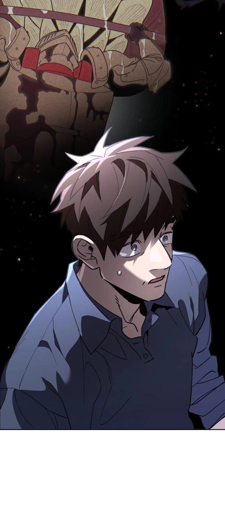 Манга Отец-одиночка в другом мире - Глава 30 Страница 70