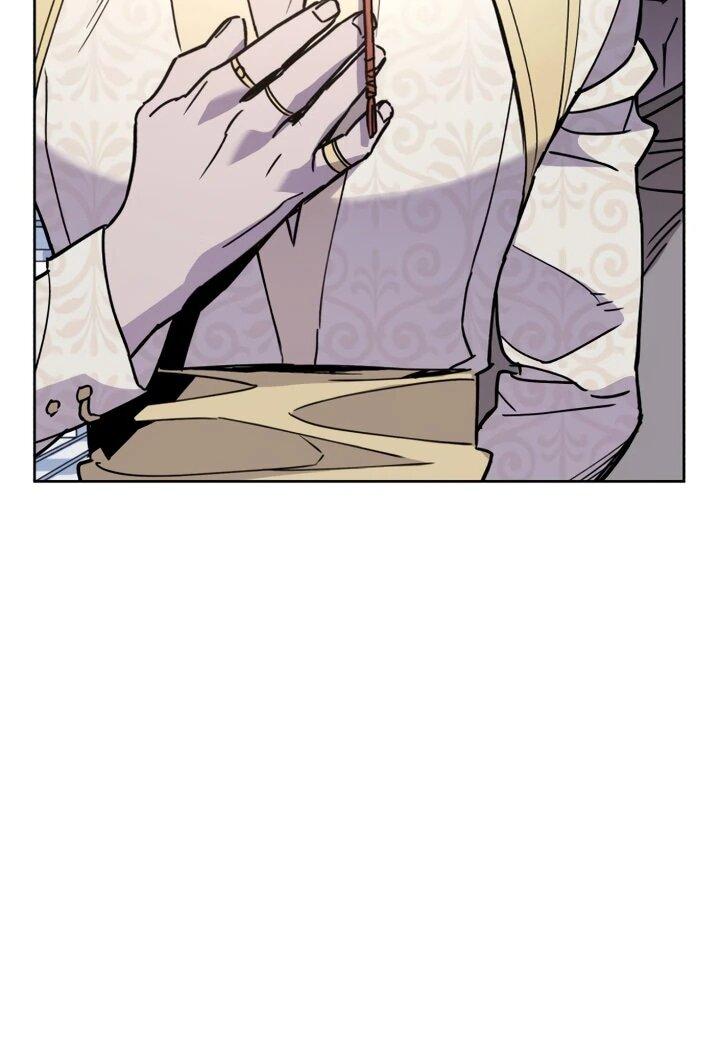 Манга Отец-одиночка в другом мире - Глава 30 Страница 26