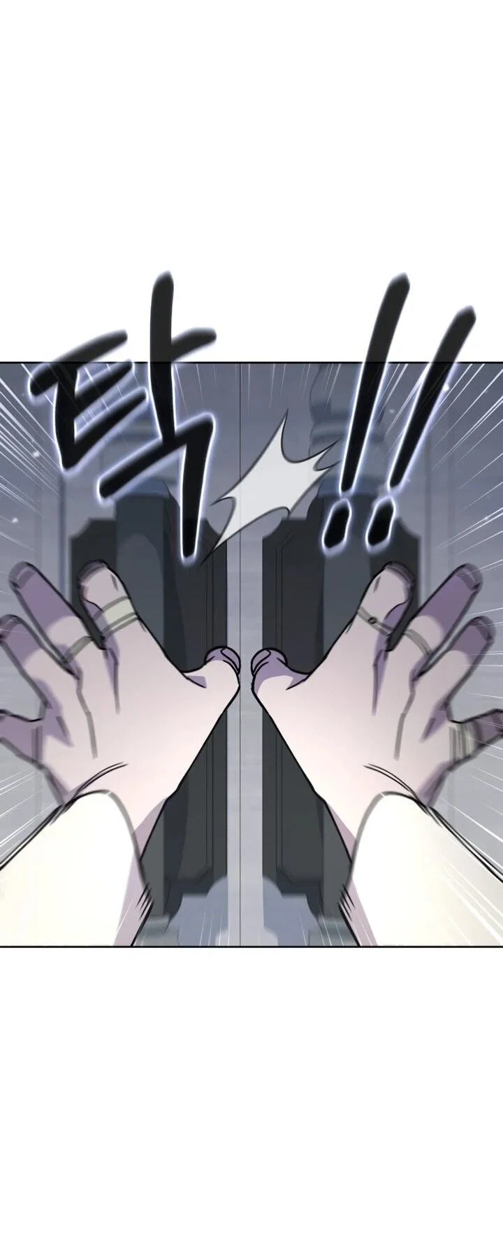 Манга Отец-одиночка в другом мире - Глава 30 Страница 46