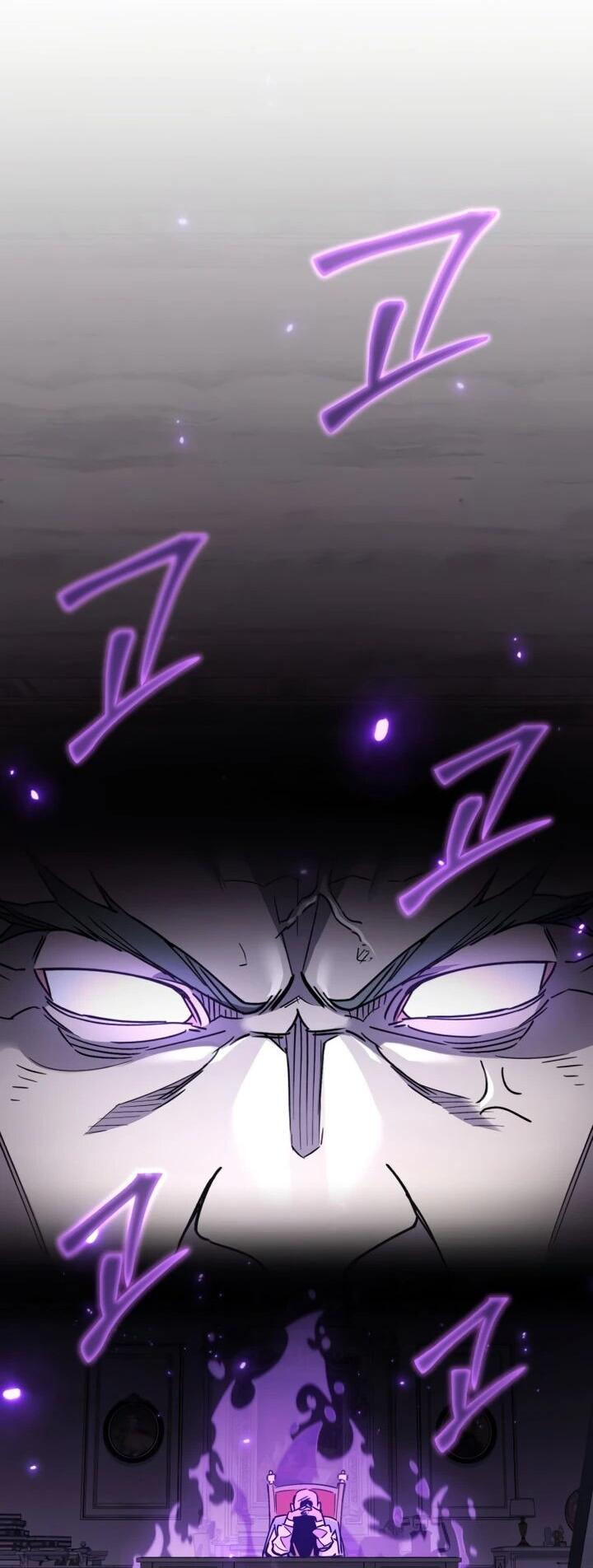 Манга Отец-одиночка в другом мире - Глава 30 Страница 44