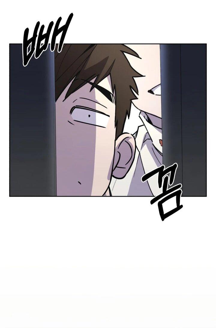 Манга Отец-одиночка в другом мире - Глава 30 Страница 43