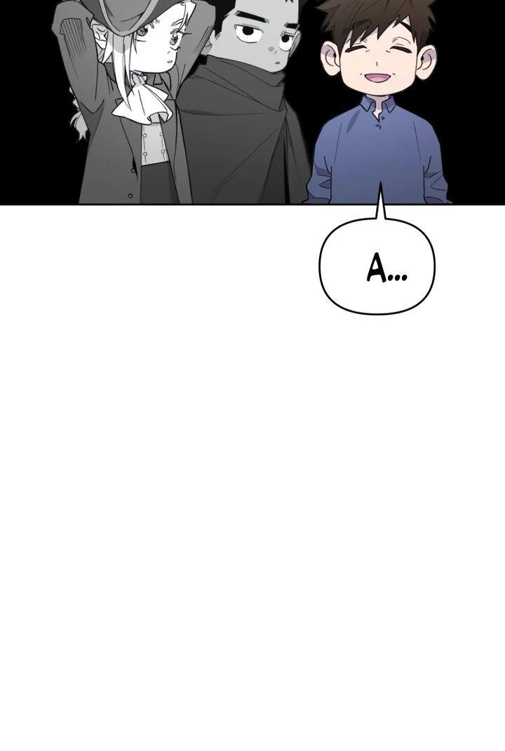 Манга Отец-одиночка в другом мире - Глава 30 Страница 6