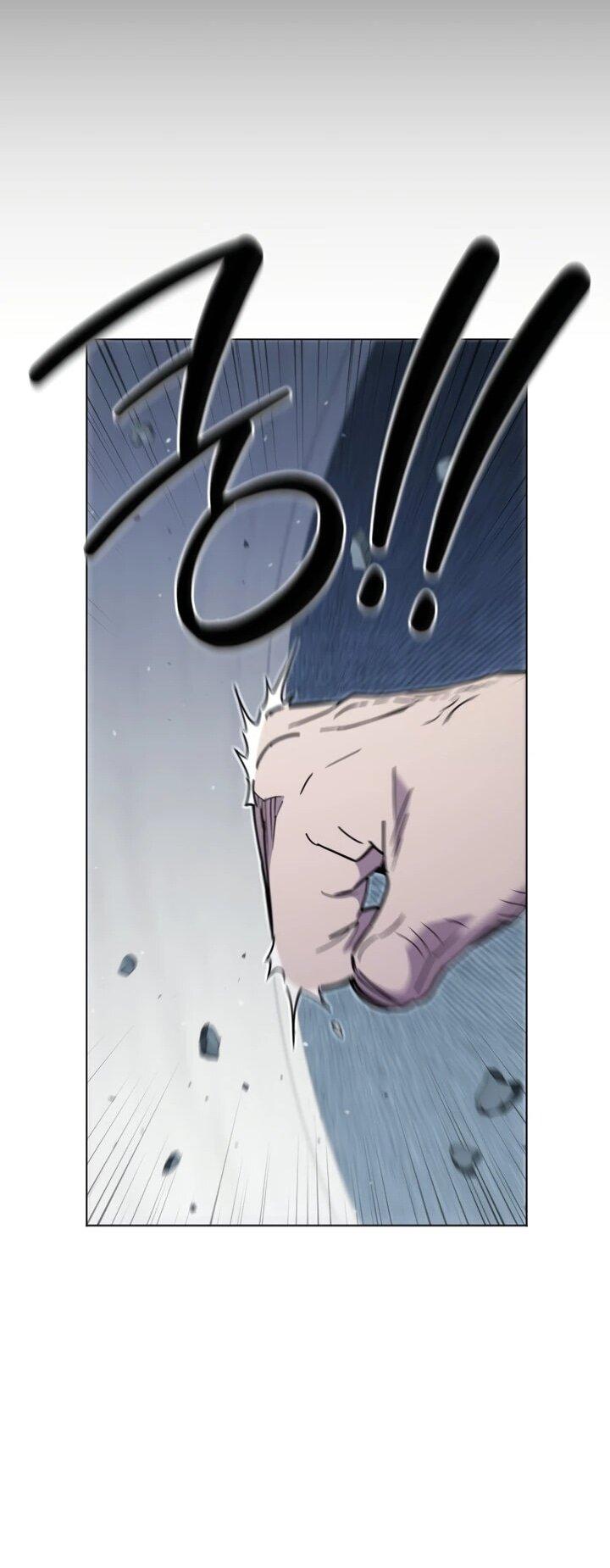 Манга Отец-одиночка в другом мире - Глава 30 Страница 62