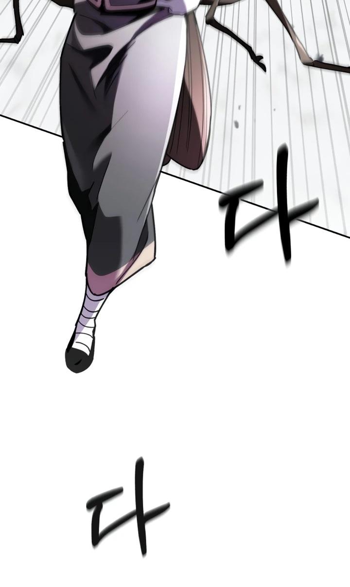 Манга Отец-одиночка в другом мире - Глава 31 Страница 57