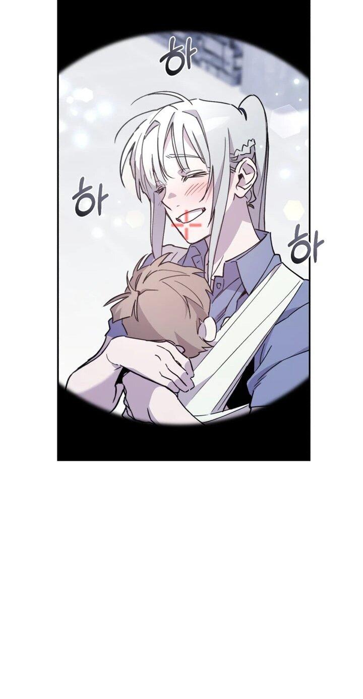 Манга Отец-одиночка в другом мире - Глава 31 Страница 21