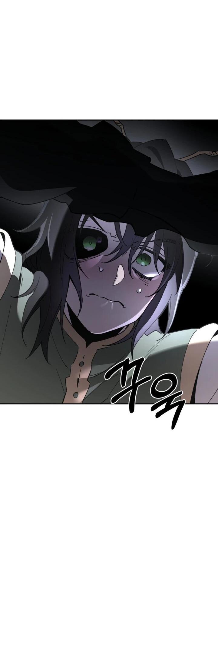 Манга Отец-одиночка в другом мире - Глава 31 Страница 22