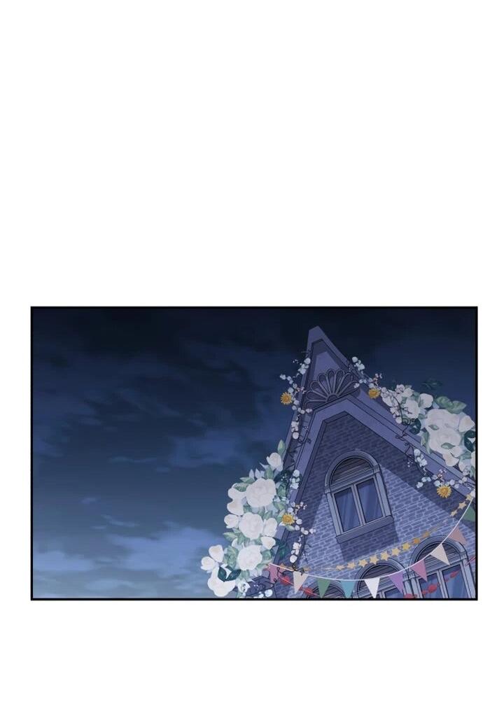 Манга Отец-одиночка в другом мире - Глава 31 Страница 30