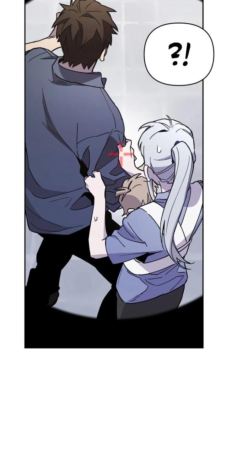 Манга Отец-одиночка в другом мире - Глава 31 Страница 11