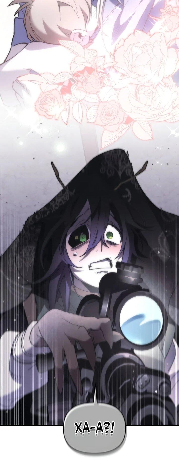 Манга Отец-одиночка в другом мире - Глава 31 Страница 17