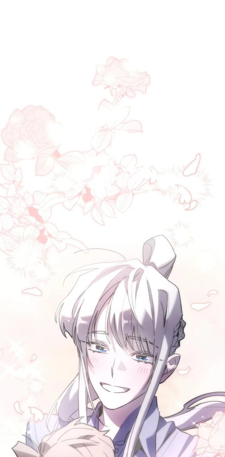 Манга Отец-одиночка в другом мире - Глава 31 Страница 16