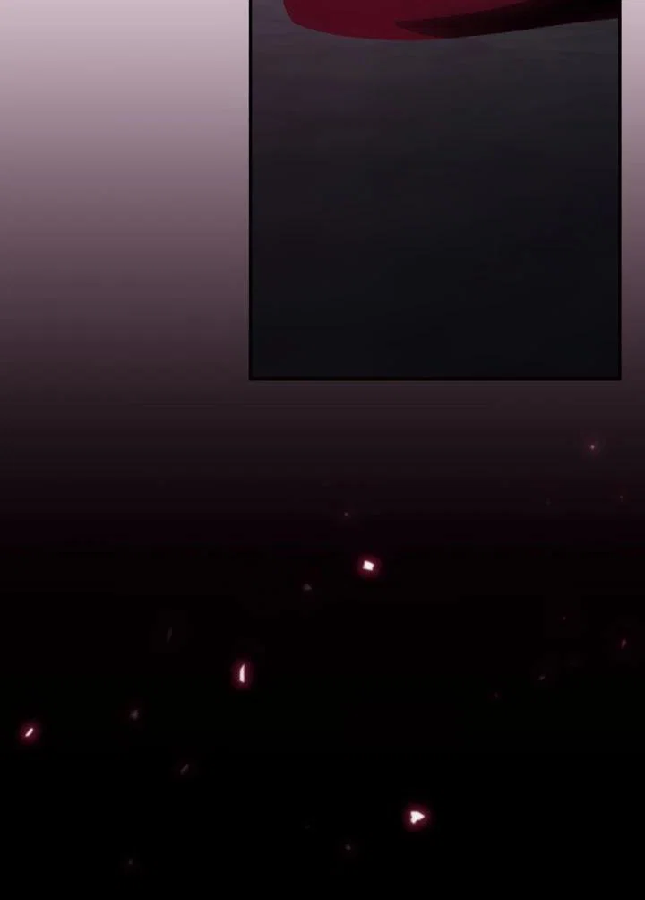 Манга Отец-одиночка в другом мире - Глава 31 Страница 64