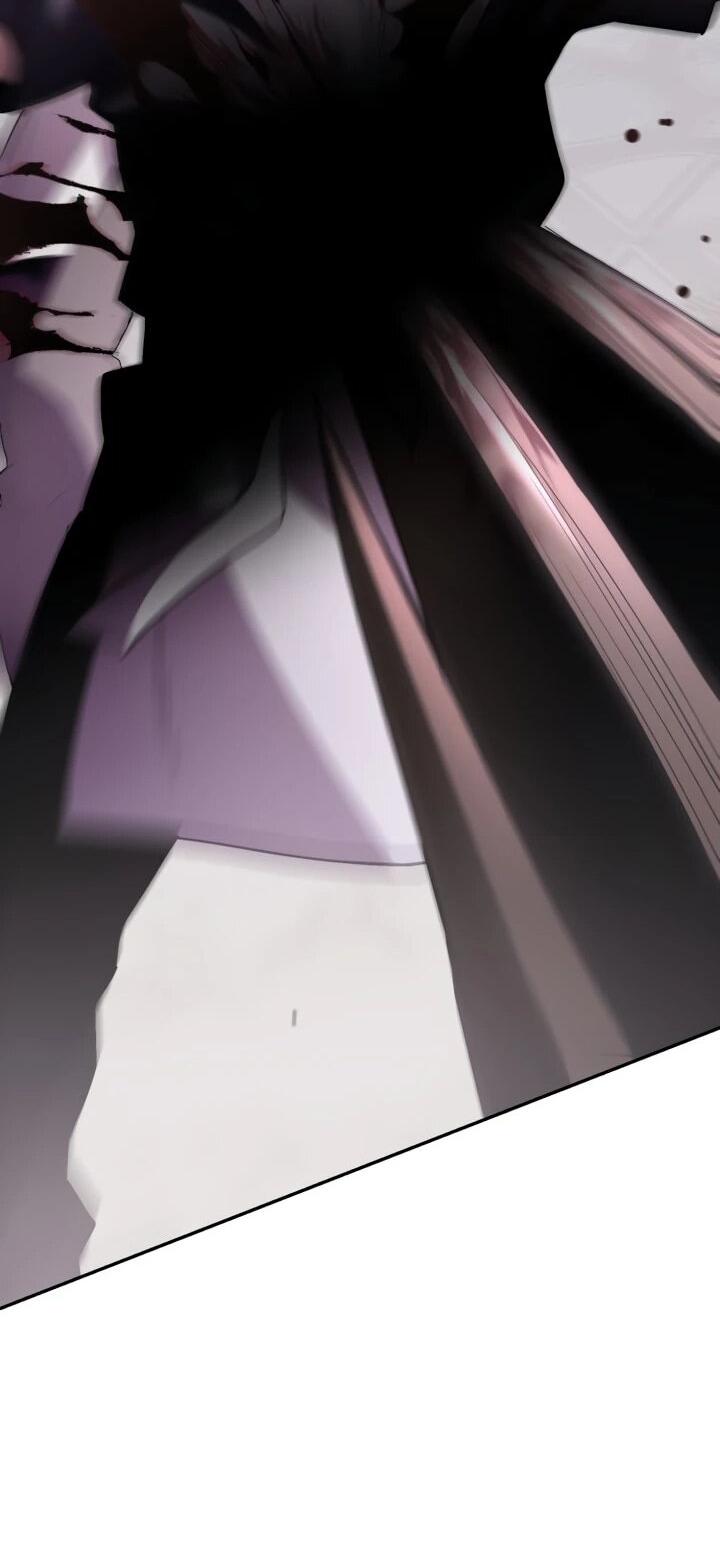 Манга Отец-одиночка в другом мире - Глава 32 Страница 60