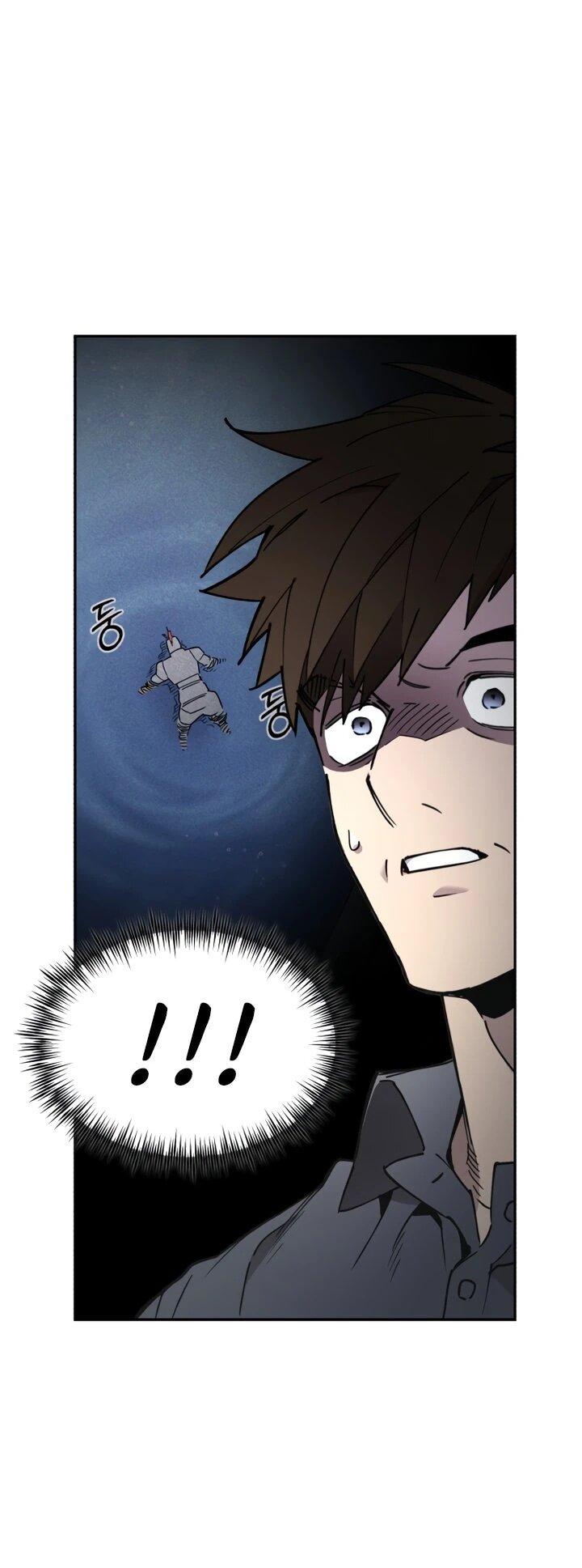 Манга Отец-одиночка в другом мире - Глава 32 Страница 24